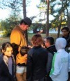 /album/cestujeme/lesni-pedagogika-1-jpg/